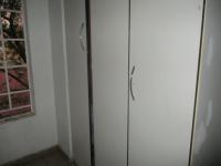 Bed Room 2 of property in Kempton Park
