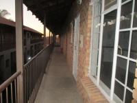 Spaces of property in Kempton Park