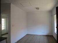 Lounges of property in Kempton Park