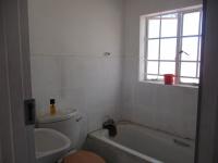 Bathroom 1 of property in Kempton Park