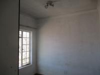Bed Room 2 of property in Kempton Park