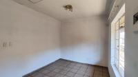Lounges - 10 square meters of property in Kempton Park