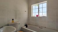 Bathroom 1 - 3 square meters of property in Kempton Park