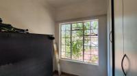 Bed Room 2 - 8 square meters of property in Kempton Park
