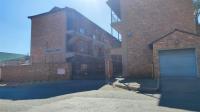 2 Bedroom 1 Bathroom Sec Title for Sale for sale in Kempton Park