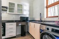  of property in Sandton