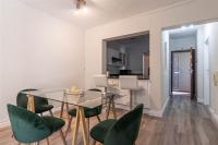  of property in Sandton