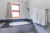  of property in Sandton