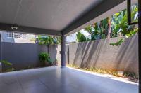  of property in Sandton