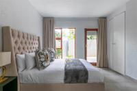  of property in Sandton