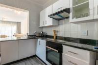  of property in Sandton