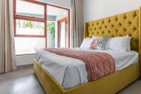  of property in Sandton