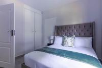  of property in Sandton