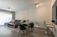  of property in Sandton