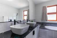  of property in Sandton