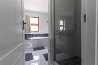  of property in Sandton
