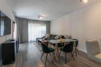  of property in Sandton