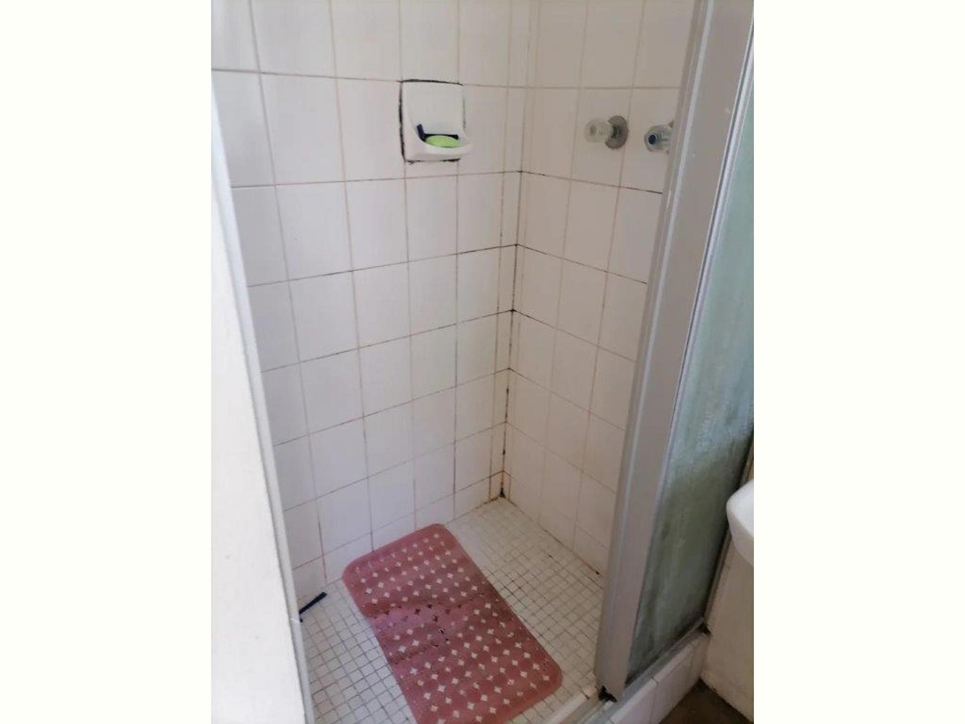  of property in Buccleuch