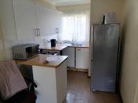  of property in Buccleuch