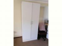  of property in Buccleuch