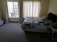 of property in Buccleuch