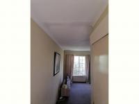 of property in Buccleuch