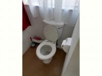  of property in Buccleuch