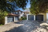  of property in Blue Valley Golf Estate