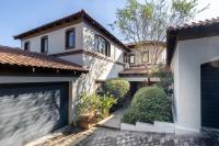  of property in Blue Valley Golf Estate