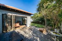  of property in Blue Valley Golf Estate