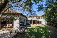  of property in Blue Valley Golf Estate