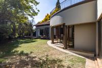  of property in Blue Valley Golf Estate