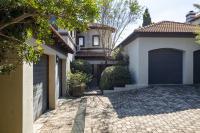  of property in Blue Valley Golf Estate