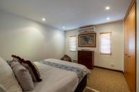  of property in Blue Valley Golf Estate
