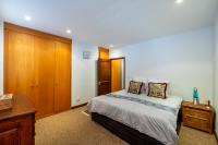  of property in Blue Valley Golf Estate