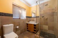  of property in Blue Valley Golf Estate