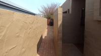 Front View of property in Midstream Estate