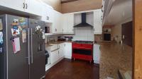 Kitchen - 38 square meters of property in Midstream Estate