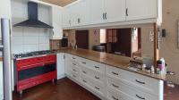 Kitchen - 38 square meters of property in Midstream Estate