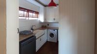 Kitchen - 38 square meters of property in Midstream Estate