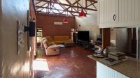 Lounges - 30 square meters of property in Midstream Estate