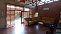 Lounges - 30 square meters of property in Midstream Estate