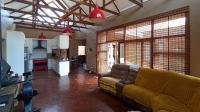 Lounges - 30 square meters of property in Midstream Estate