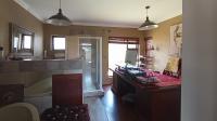 Bed Room 2 - 19 square meters of property in Midstream Estate