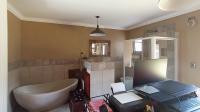 Bed Room 2 - 19 square meters of property in Midstream Estate