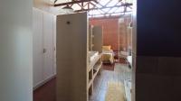 Main Bathroom of property in Midstream Estate