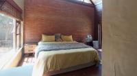 Main Bedroom - 34 square meters of property in Midstream Estate