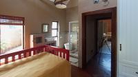 Bed Room 3 - 18 square meters of property in Midstream Estate