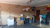 Garage - 46 square meters of property in Midstream Estate