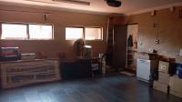 Garage - 46 square meters of property in Midstream Estate